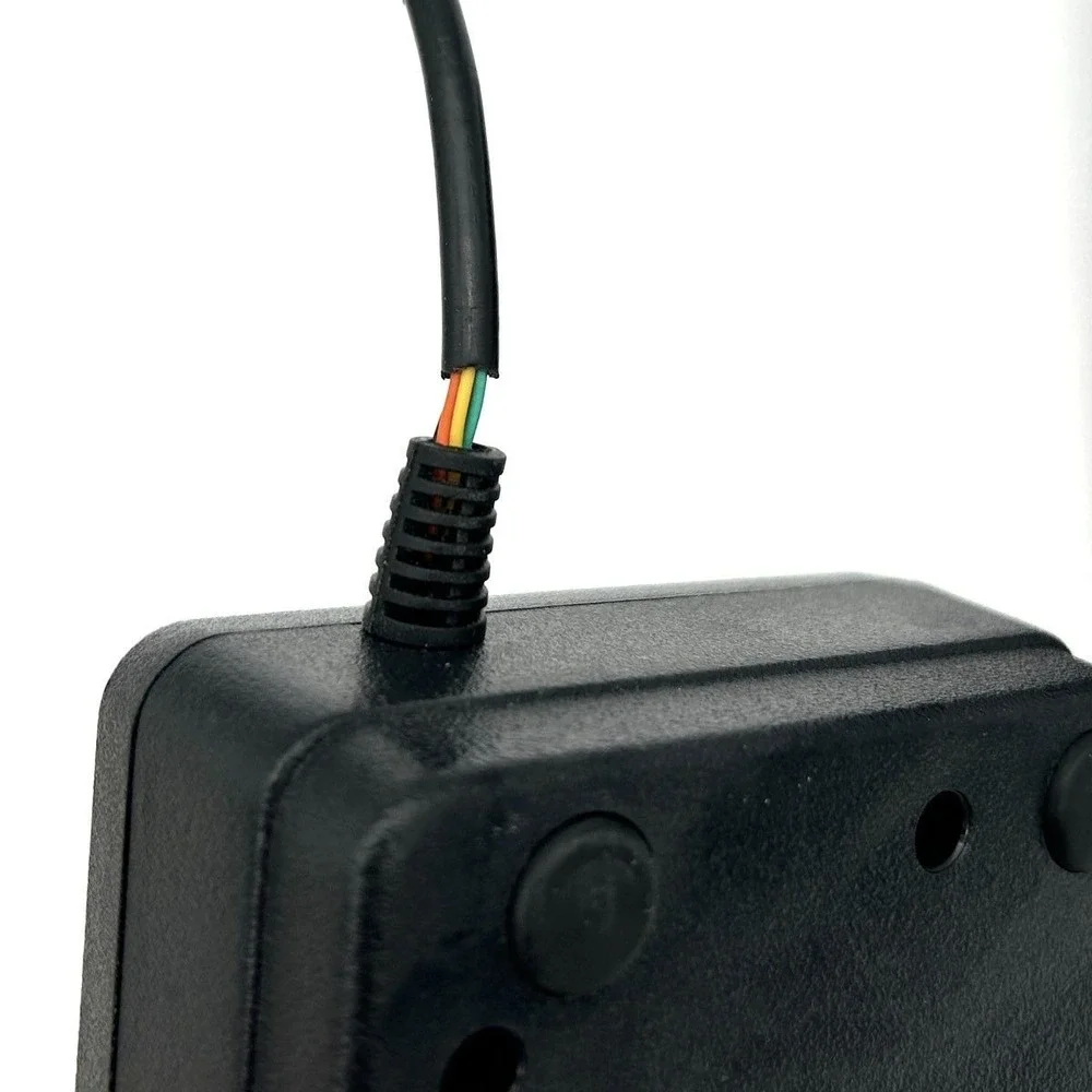atari flashback classic